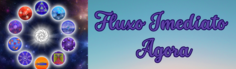 Fluxo-Imediato-Agora.png