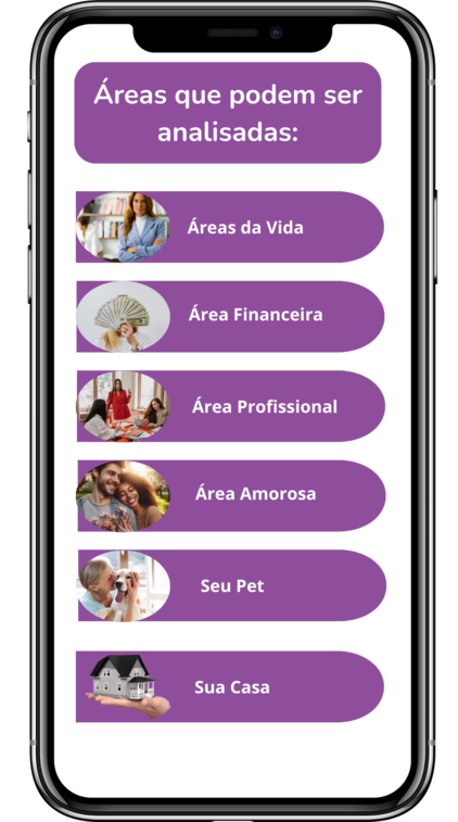reas-que-podem-ser-analisadas.png